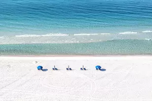 11619 Front Beach 1102 Rd, Panama City Beach, FL 32407 - Photo 25