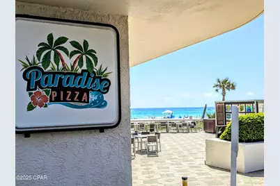 11619 Front Beach 1102 Road #1102, Panama City Beach, FL 32407 - Photo 31