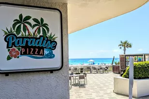 11619 Front Beach 1102 Rd, Panama City Beach, FL 32407 - Photo 31