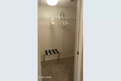 11619 Front Beach 1102 Road #1102, Panama City Beach, FL 32407 - Photo 23