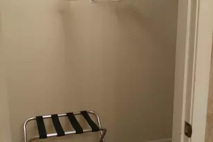 11619 Front Beach 1102 Rd, Panama City Beach, FL 32407 - Photo 23