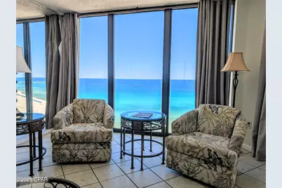 11619 Front Beach 1102 Road #1102, Panama City Beach, FL 32407 - Photo 3