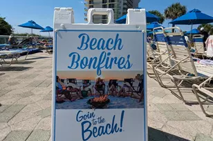 11619 Front Beach 1102 Rd, Panama City Beach, FL 32407 - Photo 33