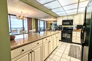 11619 Front Beach 1102 Rd, Panama City Beach, FL 32407 - Photo 5