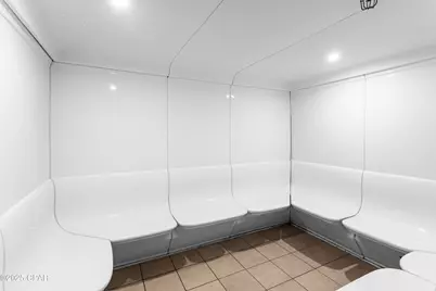 15625 Front Beach Road #UNIT 111, Panama City Beach, FL 32413 - Photo 39