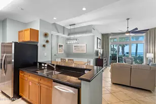 15625 Front Beach Rd, Panama City Beach, FL 32413 - Photo 21