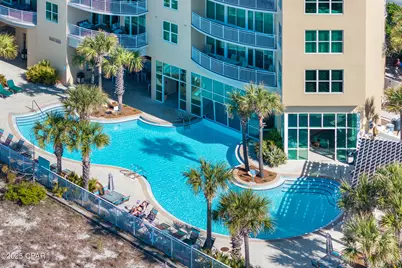 15625 Front Beach Road #UNIT 111, Panama City Beach, FL 32413 - Photo 37
