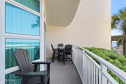 15625 Front Beach Road #UNIT 111, Panama City Beach, FL 32413 - Photo 13