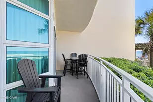 15625 Front Beach Rd, Panama City Beach, FL 32413 - Photo 13