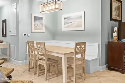 15625 Front Beach Road #UNIT 111, Panama City Beach, FL 32413 - Photo 23