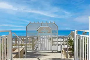 15625 Front Beach Rd, Panama City Beach, FL 32413 - Photo 41