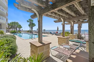 15625 Front Beach Rd, Panama City Beach, FL 32413 - Photo 7