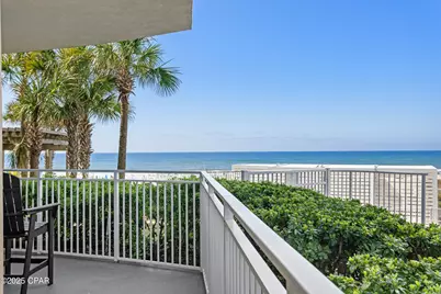 15625 Front Beach Road #UNIT 111, Panama City Beach, FL 32413 - Photo 15