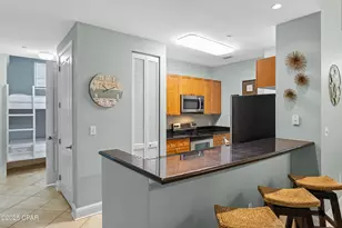 15625 Front Beach Rd, Panama City Beach, FL 32413 - Photo 19