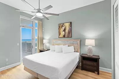 15625 Front Beach Road #UNIT 111, Panama City Beach, FL 32413 - Photo 25