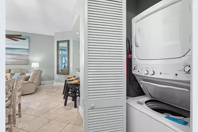 15625 Front Beach Road #UNIT 111, Panama City Beach, FL 32413 - Photo 31