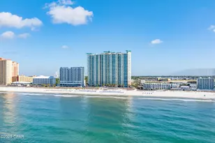 15625 Front Beach Rd, Panama City Beach, FL 32413 - Photo 43