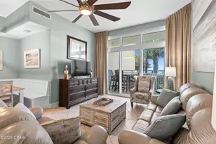 15625 Front Beach Rd, Panama City Beach, FL 32413 - Photo 11