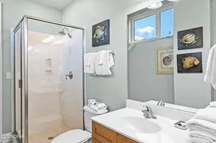 15625 Front Beach Rd, Panama City Beach, FL 32413 - Photo 29