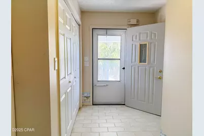 183 Griffin Avenue, Port Saint Joe, FL 32456 - Photo 27