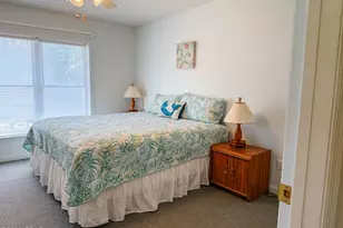 183 Griffin Ave, Port Saint Joe, FL 32456 - Photo 25