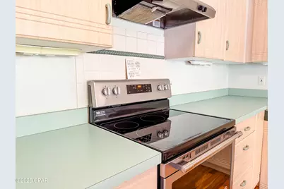 183 Griffin Avenue, Port Saint Joe, FL 32456 - Photo 11