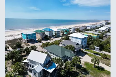 183 Griffin Avenue, Port Saint Joe, FL 32456 - Photo 33