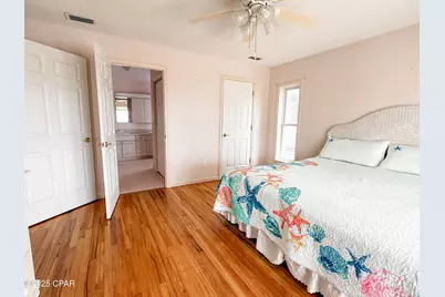 183 Griffin Avenue, Port Saint Joe, FL 32456 - Photo 15