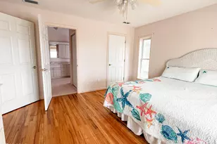 183 Griffin Ave, Port Saint Joe, FL 32456 - Photo 15