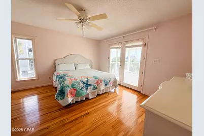 183 Griffin Avenue, Port Saint Joe, FL 32456 - Photo 13