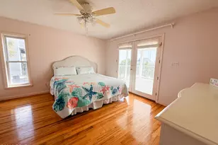 183 Griffin Ave, Port Saint Joe, FL 32456 - Photo 13