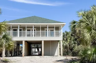 183 Griffin Ave, Port Saint Joe, FL 32456 - Photo 3