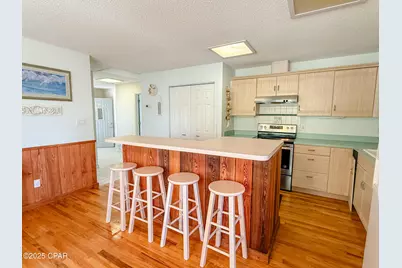 183 Griffin Avenue, Port Saint Joe, FL 32456 - Photo 9