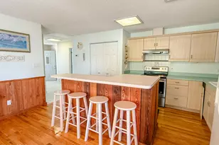 183 Griffin Ave, Port Saint Joe, FL 32456 - Photo 9