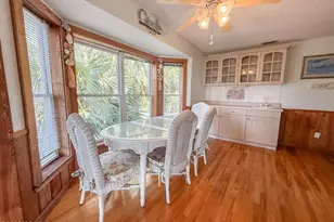 183 Griffin Ave, Port Saint Joe, FL 32456 - Photo 7