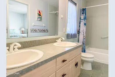 183 Griffin Avenue, Port Saint Joe, FL 32456 - Photo 23