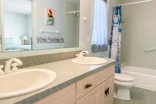 183 Griffin Ave, Port Saint Joe, FL 32456 - Photo 23