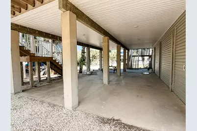 183 Griffin Avenue, Port Saint Joe, FL 32456 - Photo 31