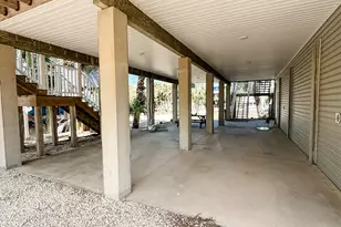 183 Griffin Ave, Port Saint Joe, FL 32456 - Photo 31