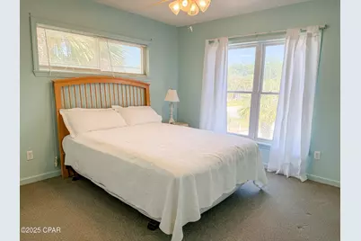 183 Griffin Avenue, Port Saint Joe, FL 32456 - Photo 21