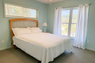 183 Griffin Ave, Port Saint Joe, FL 32456 - Photo 21