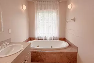 183 Griffin Ave, Port Saint Joe, FL 32456 - Photo 17