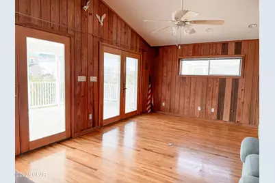183 Griffin Avenue, Port Saint Joe, FL 32456 - Photo 5
