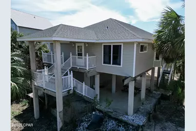 183 Griffin Avenue, Port Saint Joe, FL 32456 - Photo 29