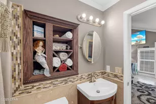 17462 Front Beach Rd, Panama City Beach, FL 32413 - Photo 29