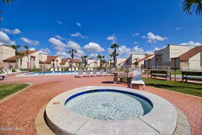 17462 Front Beach Road #35D, Panama City Beach, FL 32413 - Photo 41