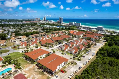 17462 Front Beach Road #35D, Panama City Beach, FL 32413 - Photo 59