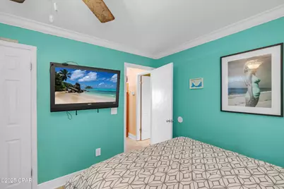 17462 Front Beach Road #35D, Panama City Beach, FL 32413 - Photo 19