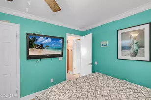 17462 Front Beach Rd, Panama City Beach, FL 32413 - Photo 19