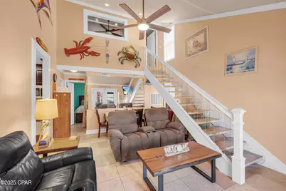 17462 Front Beach Road #35D, Panama City Beach, FL 32413 - Photo 21